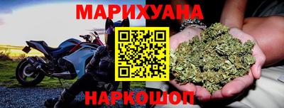 гидра Дубна